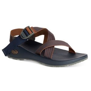 Men’s Chaco Z/1 Sandal